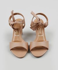 Sandalia-Feminina-Vizzano-Salto-Grosso-Medio-com-Amarracao-Rose-9702682-Rose_5 Sandalia-Feminina-Vizzano-Salto-Grosso-Medio-com-Amarracao-Rose-9702682-Rose_5