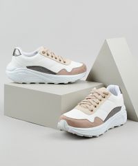 Tenis-Feminino-Oneself-Sneaker-Chunky-com-Recortes-Off-White-9828173-Off_White_1 Tenis-Feminino-Oneself-Sneaker-Chunky-com-Recortes-Off-White-9828173-Off_White_1