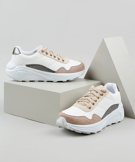 Tenis-Feminino-Oneself-Sneaker-Chunky-com-Recortes-Off-White-9828173-Off_White_1 Tenis-Feminino-Oneself-Sneaker-Chunky-com-Recortes-Off-White-9828173-Off_White_1