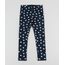 Calca-Legging-Infantil-Basica-Estampada-de-Coracoes-Azul-Marinho-9894685-Azul_Marinho_1