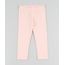 Calca-Legging-Infantil-Basica-com-Glitter-Coral-9897305-Coral_1