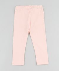Calca-Legging-Infantil-Basica-com-Glitter-Coral-9897305-Coral_2