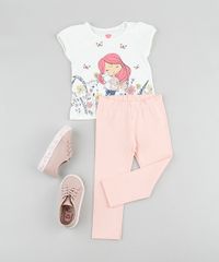 Calca-Legging-Infantil-Basica-com-Glitter-Coral-9897305-Coral_3