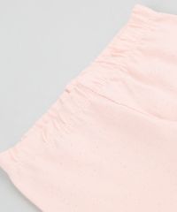 Calca-Legging-Infantil-Basica-com-Glitter-Coral-9897305-Coral_4