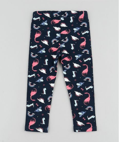 Calca-Legging-Infantil-Basica-Estampada-de-Dinossauros-Azul-Marinho-9895121-Azul_Marinho_1