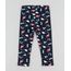 Calca-Legging-Infantil-Basica-Estampada-de-Dinossauros-Azul-Marinho-9895121-Azul_Marinho_1