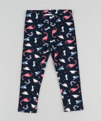 Calca-Legging-Infantil-Basica-Estampada-de-Dinossauros-Azul-Marinho-9895121-Azul_Marinho_2