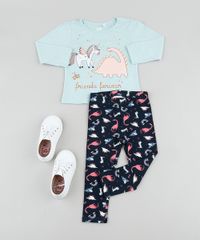 Calca-Legging-Infantil-Basica-Estampada-de-Dinossauros-Azul-Marinho-9895121-Azul_Marinho_3