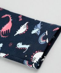 Calca-Legging-Infantil-Basica-Estampada-de-Dinossauros-Azul-Marinho-9895121-Azul_Marinho_4