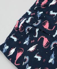 Calca-Legging-Infantil-Basica-Estampada-de-Dinossauros-Azul-Marinho-9895121-Azul_Marinho_5
