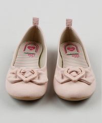 Sapatilha-Infantil-Molekinha-com-Coracao-Rose-9753637-Rose_5