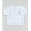 Cardigan-Infantil-Basico-com-Bolsos-em-Plush-Cinza-Mescla-Claro-9688484-Cinza_Mescla_Claro_1