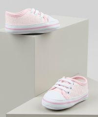 Tenis-Infantil-Pimpolho-Rosa-Claro-9822398-Rosa_Claro_1 Tenis-Infantil-Pimpolho-Rosa-Claro-9822398-Rosa_Claro_1