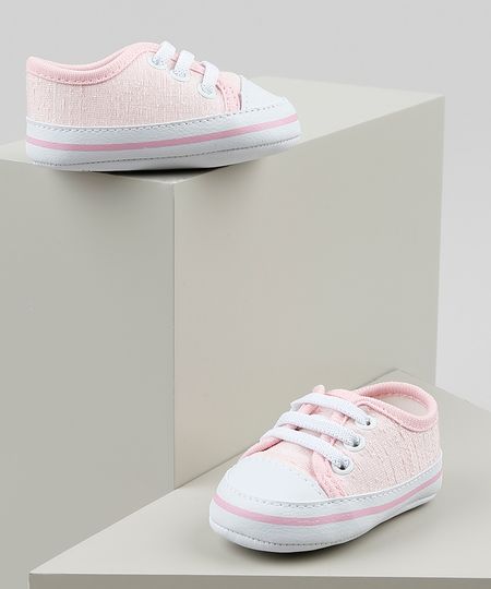 Tenis-Infantil-Pimpolho-Rosa-Claro-9822398-Rosa_Claro_1 Tenis-Infantil-Pimpolho-Rosa-Claro-9822398-Rosa_Claro_1