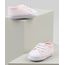Tenis-Infantil-Pimpolho-Rosa-Claro-9822398-Rosa_Claro_1
