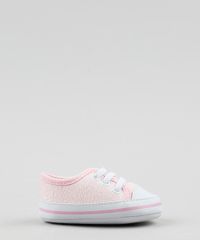 Tenis-Infantil-Pimpolho-Rosa-Claro-9822398-Rosa_Claro_2 Tenis-Infantil-Pimpolho-Rosa-Claro-9822398-Rosa_Claro_2