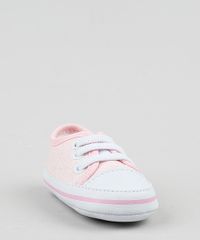 Tenis-Infantil-Pimpolho-Rosa-Claro-9822398-Rosa_Claro_3 Tenis-Infantil-Pimpolho-Rosa-Claro-9822398-Rosa_Claro_3