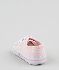 Tenis-Infantil-Pimpolho-Rosa-Claro-9822398-Rosa_Claro_4 Tenis-Infantil-Pimpolho-Rosa-Claro-9822398-Rosa_Claro_4