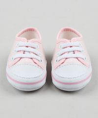 Tenis-Infantil-Pimpolho-Rosa-Claro-9822398-Rosa_Claro_5