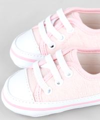 Tenis-Infantil-Pimpolho-Rosa-Claro-9822398-Rosa_Claro_6