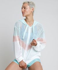 Jaqueta-Corta-Vento-Feminina-BBB-em-Tela-com-Recortes-e-Capuz-Branca-9890707-Branco_1