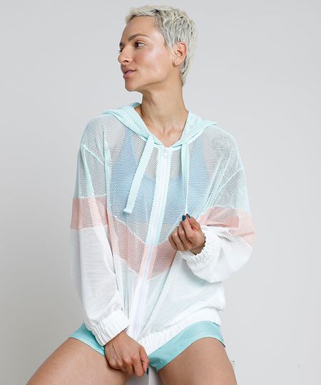 Jaqueta-Corta-Vento-Feminina-BBB-em-Tela-com-Recortes-e-Capuz-Branca-9890707-Branco_1 Jaqueta-Corta-Vento-Feminina-BBB-em-Tela-com-Recortes-e-Capuz-Branca-9890707-Branco_1