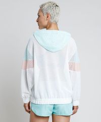 Jaqueta-Corta-Vento-Feminina-BBB-em-Tela-com-Recortes-e-Capuz-Branca-9890707-Branco_2