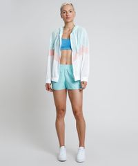 Jaqueta-Corta-Vento-Feminina-BBB-em-Tela-com-Recortes-e-Capuz-Branca-9890707-Branco_3