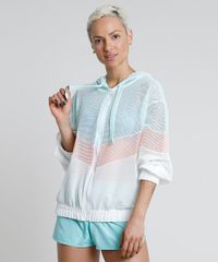 Jaqueta-Corta-Vento-Feminina-BBB-em-Tela-com-Recortes-e-Capuz-Branca-9890707-Branco_4