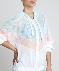Jaqueta-Corta-Vento-Feminina-BBB-em-Tela-com-Recortes-e-Capuz-Branca-9890707-Branco_5