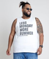 Regata-Masculina-BBB--More-Summer--Gola-Careca-Off-White-9760054-Off_White_1
