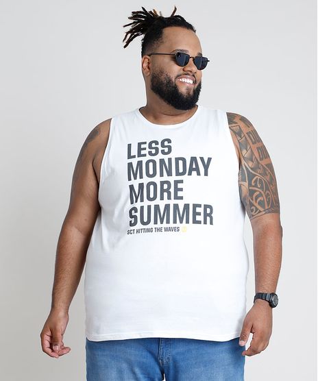Regata-Masculina-BBB--More-Summer--Gola-Careca-Off-White-9760054-Off_White_1