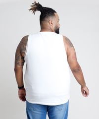Regata-Masculina-BBB--More-Summer--Gola-Careca-Off-White-9760054-Off_White_2