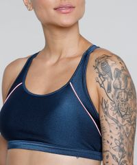 Top-Feminino-BBB-Esportivo-Ace-com-Vivo-Contrastante-e-Bojo-Removivel-Decote-Nadador-Protecao-UV50--Azul-Marinho-9803538-Azul_Marinho_4