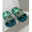 Chinelo-Slide-Infantil-Ipanema-Hulk-Estampado-Verde-Escuro-9925104-Verde_Escuro_1