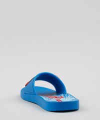 Chinelo-Slide-Infantil-Ipanema-Capitao-America-Estampado-Azul-9925103-Azul_4