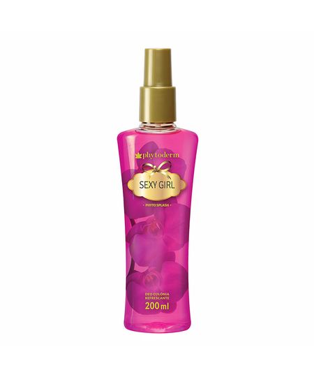Sexy-Girl-Phyto-Splash-Phytoderm---Perfume-Feminino---Deo-Colonia-unico-9502972-Unico_1 Sexy-Girl-Phyto-Splash-Phytoderm---Perfume-Feminino---Deo-Colonia-unico-9502972-Unico_1