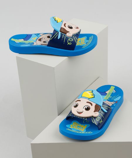 Chinelo-Slide-Infantil-Ipanema-Luccas-Neto-Estampado-Azul-9925105-Azul_1 Chinelo-Slide-Infantil-Ipanema-Luccas-Neto-Estampado-Azul-9925105-Azul_1
