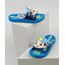 Chinelo-Slide-Infantil-Ipanema-Luccas-Neto-Estampado-Azul-9925105-Azul_1