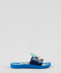 Chinelo-Slide-Infantil-Ipanema-Luccas-Neto-Estampado-Azul-9925105-Azul_2