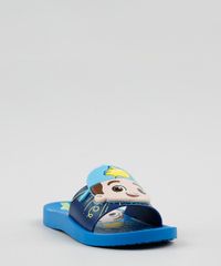Chinelo-Slide-Infantil-Ipanema-Luccas-Neto-Estampado-Azul-9925105-Azul_3
