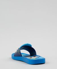 Chinelo-Slide-Infantil-Ipanema-Luccas-Neto-Estampado-Azul-9925105-Azul_4