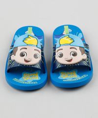 Chinelo-Slide-Infantil-Ipanema-Luccas-Neto-Estampado-Azul-9925105-Azul_5