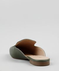 Mule-Feminino-Via-Uno-Bico-Redondo-Verde-Militar-9926263-Verde_Militar_4