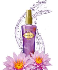 Pure-Secret-Phyto-Splash-Phytoderm---Perfume-Feminino---Deo-Colonia-unico-9502970-Unico_2