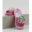Chinelo-Slide-Infantil-Ipanema-Luccas-Neto-Estampado-Rosa-9925106-Rosa_1