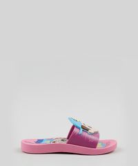 Chinelo-Slide-Infantil-Ipanema-Luccas-Neto-Estampado-Rosa-9925106-Rosa_2