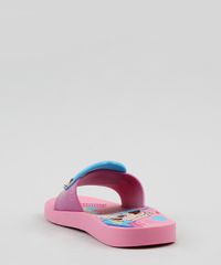 Chinelo-Slide-Infantil-Ipanema-Luccas-Neto-Estampado-Rosa-9925106-Rosa_4