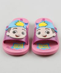 Chinelo-Slide-Infantil-Ipanema-Luccas-Neto-Estampado-Rosa-9925106-Rosa_5