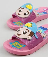 Chinelo-Slide-Infantil-Ipanema-Luccas-Neto-Estampado-Rosa-9925106-Rosa_6